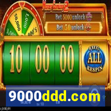 9000ddd.com
