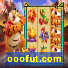 ooofut.com
