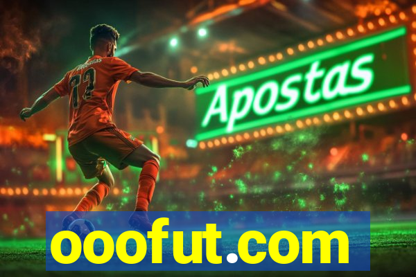 ooofut.com