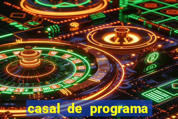 casal de programa em porto alegre