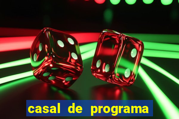 casal de programa em porto alegre