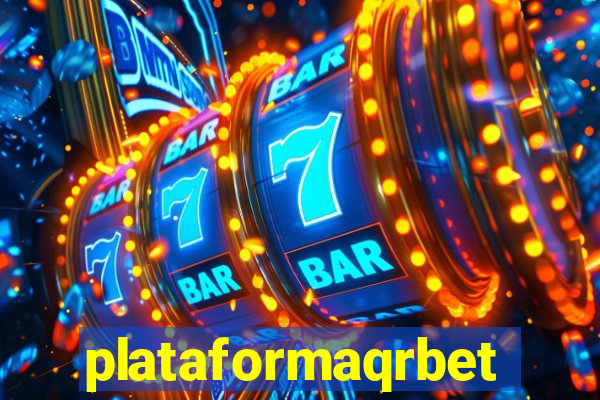 plataformaqrbet.com