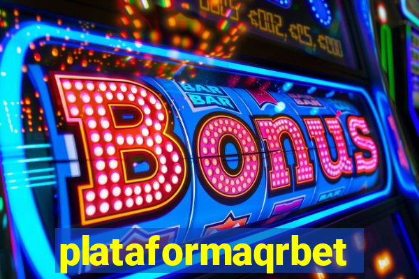 plataformaqrbet.com