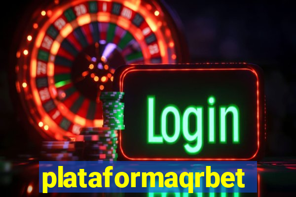 plataformaqrbet.com