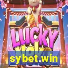 sybet.win