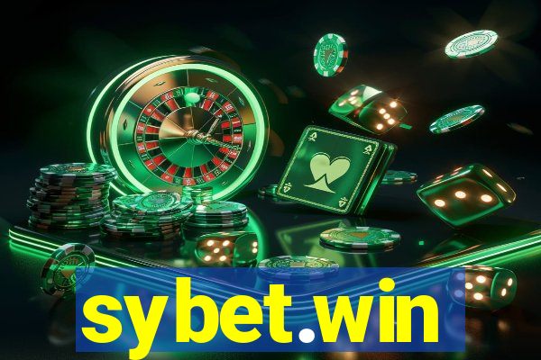 sybet.win