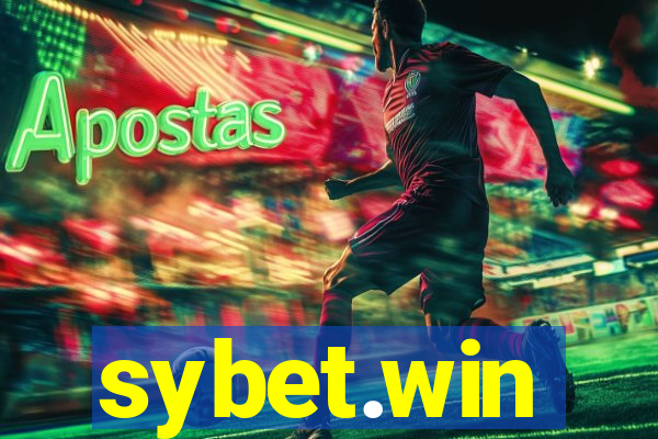 sybet.win