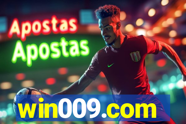 win009.com