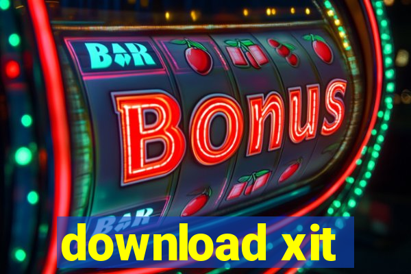 download xit