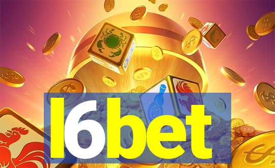 l6bet