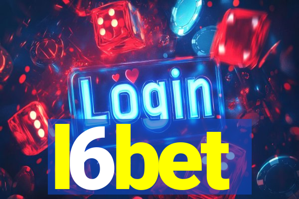 l6bet