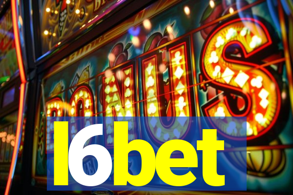 l6bet