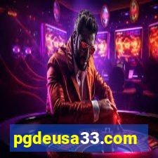 pgdeusa33.com