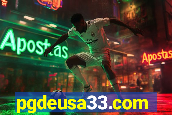pgdeusa33.com