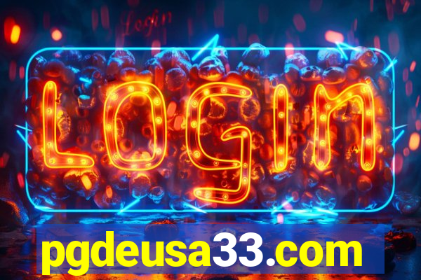 pgdeusa33.com