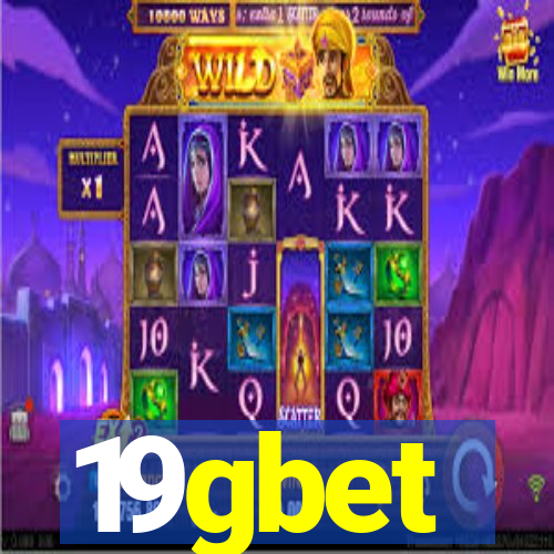 19gbet