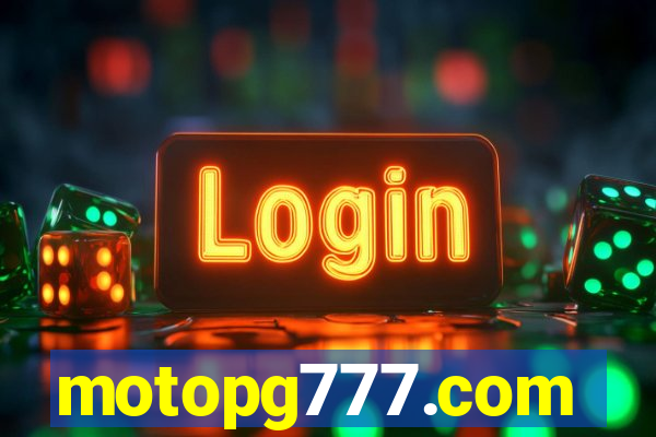 motopg777.com
