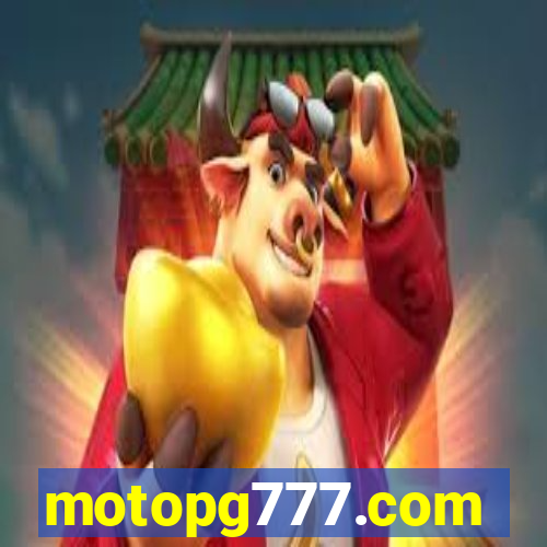 motopg777.com