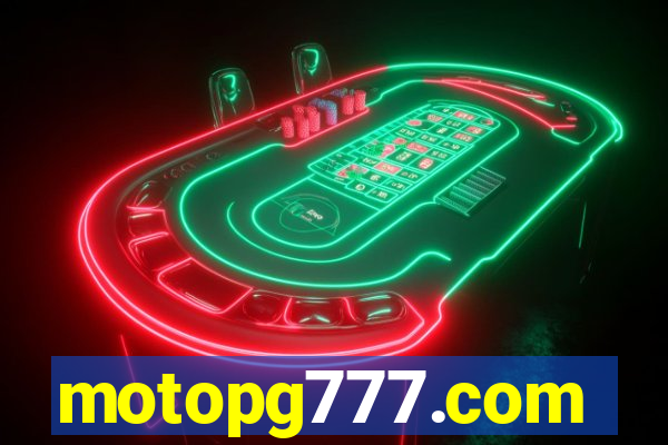 motopg777.com