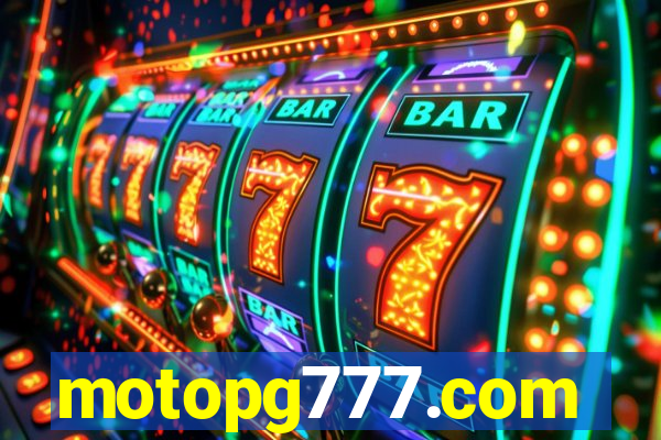 motopg777.com