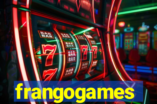 frangogames