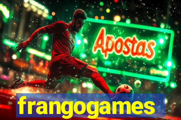 frangogames