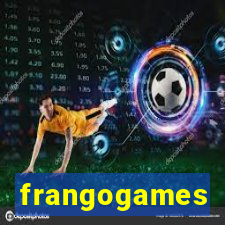 frangogames