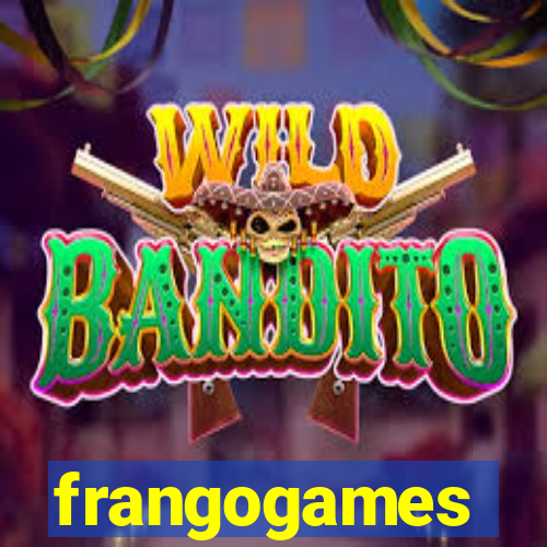 frangogames