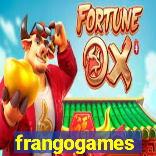 frangogames