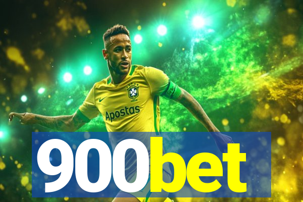 900bet