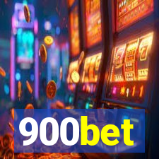 900bet