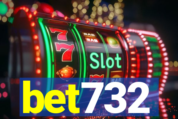 bet732