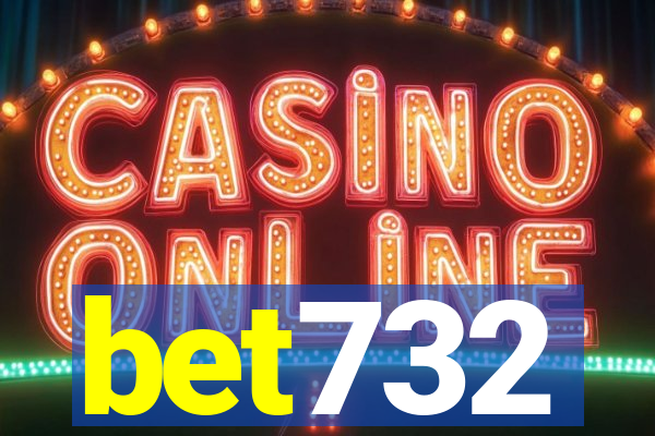 bet732