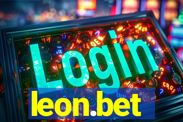 leon.bet