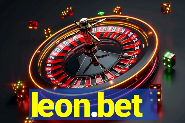 leon.bet