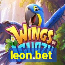 leon.bet
