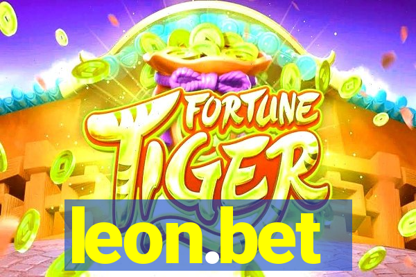 leon.bet