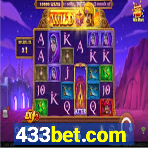 433bet.com