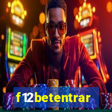 f12betentrar