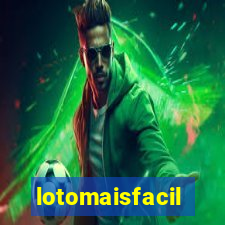 lotomaisfacil