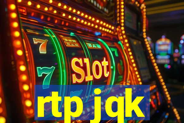 rtp jqk