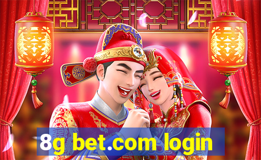 8g bet.com login