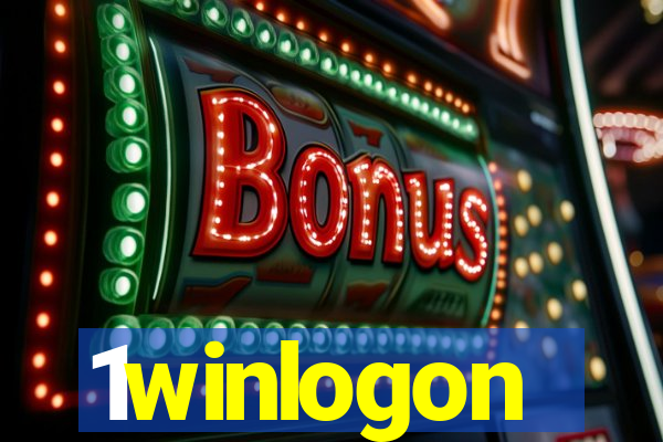 1winlogon