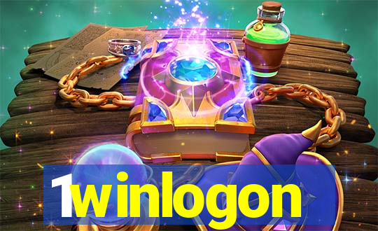 1winlogon