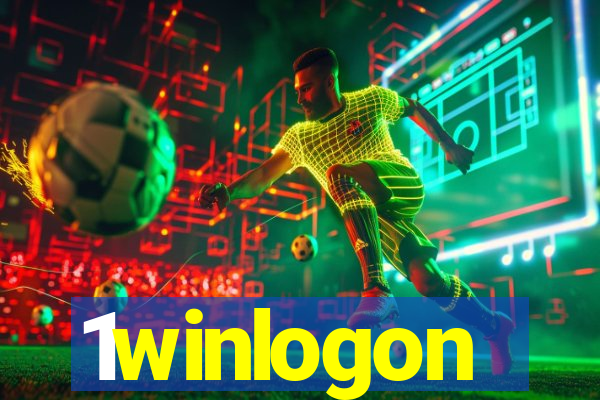 1winlogon