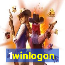 1winlogon