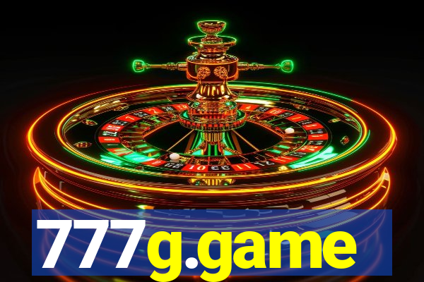 777g.game