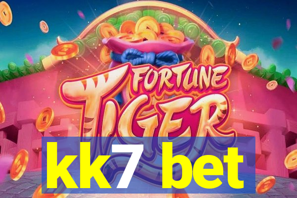 kk7 bet