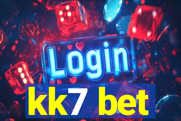kk7 bet