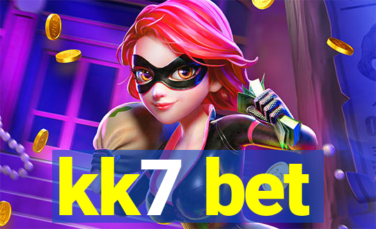 kk7 bet